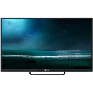 Asano 55LU8120T Black Asano 55LU8120T Black