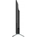 Asano 55LU8120T Black Asano 55LU8120T Black