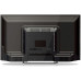 Asano 55LU8120T Black Asano 55LU8120T Black