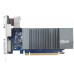 ASUS GeForce GT 710 954Mhz PCI-E 2.0 2048Mb 5012Mhz 64 bit DVI HDMI HDCP BRK