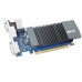 ASUS GeForce GT 710 954Mhz PCI-E 2.0 2048Mb 5012Mhz 64 bit DVI HDMI HDCP BRK