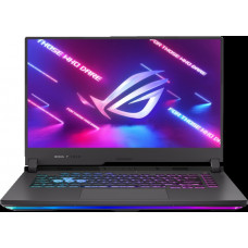 ASUS ROG Strix G15 G513RM-HQ163W (AMD Ryzen 7 6800H 3200MHz, 15.6