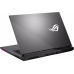 ASUS ROG Strix G15 G513RM-HQ163W (AMD Ryzen 7 6800H 3200MHz, 15.6 ASUS ROG Strix G15 G513RM-HQ163W (AMD Ryzen 7 6800H 3200MHz, 15.6