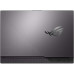 ASUS ROG Strix G15 G513RM-HQ163W (AMD Ryzen 7 6800H 3200MHz, 15.6 ASUS ROG Strix G15 G513RM-HQ163W (AMD Ryzen 7 6800H 3200MHz, 15.6