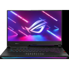 ASUS ROG Strix SCAR 15 G533ZW-LN076W (Intel Core i9 12900H 2500 MHz, 15.6