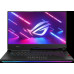 ASUS ROG Strix SCAR 15 G533ZW-LN076W (Intel Core i9 12900H 2500 MHz, 15.6 ASUS ROG Strix SCAR 15 G533ZW-LN076W (Intel Core i9 12900H 2500 MHz, 15.6