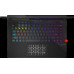 ASUS ROG Strix SCAR 15 G533ZW-LN076W (Intel Core i9 12900H 2500 MHz, 15.6 ASUS ROG Strix SCAR 15 G533ZW-LN076W (Intel Core i9 12900H 2500 MHz, 15.6
