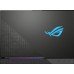 ASUS ROG Strix SCAR 15 G533ZW-LN076W (Intel Core i9 12900H 2500 MHz, 15.6 ASUS ROG Strix SCAR 15 G533ZW-LN076W (Intel Core i9 12900H 2500 MHz, 15.6
