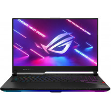 ASUS ROG Strix SCAR 17 G733ZS-LL015 (Intel Core i9 12900H 2500MHz, 17.3