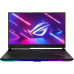 ASUS ROG Strix SCAR 17 G733ZS-LL015 (Intel Core i9 12900H 2500MHz, 17.3 ASUS ROG Strix SCAR 17 G733ZS-LL015 (Intel Core i9 12900H 2500MHz, 17.3