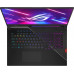 ASUS ROG Strix SCAR 17 G733ZS-LL015 (Intel Core i9 12900H 2500MHz, 17.3 ASUS ROG Strix SCAR 17 G733ZS-LL015 (Intel Core i9 12900H 2500MHz, 17.3