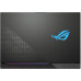 ASUS ROG Strix SCAR 17 G733ZS-LL015 (Intel Core i9 12900H 2500MHz, 17.3 ASUS ROG Strix SCAR 17 G733ZS-LL015 (Intel Core i9 12900H 2500MHz, 17.3