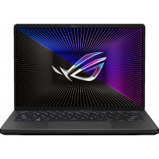 ASUS ROG Zephyrus G14 GA402RJ-L4081W (AMD Ryzen 7 6800HS 3200MHz, 14