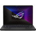 ASUS ROG Zephyrus G14 GA402RJ-L4081W (AMD Ryzen 7 6800HS 3200MHz, 14 ASUS ROG Zephyrus G14 GA402RJ-L4081W (AMD Ryzen 7 6800HS 3200MHz, 14