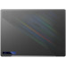 ASUS ROG Zephyrus G14 GA402RJ-L4081W (AMD Ryzen 7 6800HS 3200MHz, 14 ASUS ROG Zephyrus G14 GA402RJ-L4081W (AMD Ryzen 7 6800HS 3200MHz, 14