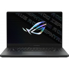 ASUS ROG Zephyrus G15 GA503RS-HQ067 (AMD Ryzen 9 6900HS 3300MHz, 15.6