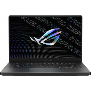 ASUS ROG Zephyrus G15 GA503RS-HQ067 (AMD Ryzen 9 6900HS 3300MHz, 15.6 ASUS ROG Zephyrus G15 GA503RS-HQ067 (AMD Ryzen 9 6900HS 3300MHz, 15.6