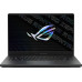 ASUS ROG Zephyrus G15 GA503RS-HQ067 (AMD Ryzen 9 6900HS 3300MHz, 15.6 ASUS ROG Zephyrus G15 GA503RS-HQ067 (AMD Ryzen 9 6900HS 3300MHz, 15.6