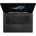 ASUS ROG Zephyrus G15 GA503RS-HQ067 (AMD Ryzen 9 6900HS 3300MHz, 15.6 ASUS ROG Zephyrus G15 GA503RS-HQ067 (AMD Ryzen 9 6900HS 3300MHz, 15.6