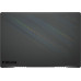 ASUS ROG Zephyrus G15 GA503RS-HQ067 (AMD Ryzen 9 6900HS 3300MHz, 15.6 ASUS ROG Zephyrus G15 GA503RS-HQ067 (AMD Ryzen 9 6900HS 3300MHz, 15.6