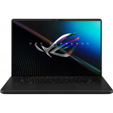 ASUS ROG Zephyrus M16 GU603ZM-LS075 (Intel Core i9 12900H 2500MHz, 16