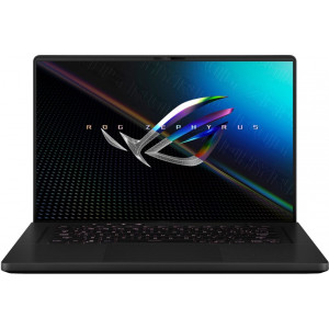 ASUS ROG Zephyrus M16 GU603ZM-LS075 (Intel Core i9 12900H 2500MHz, 16