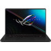 ASUS ROG Zephyrus M16 GU603ZM-LS075 (Intel Core i9 12900H 2500MHz, 16