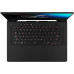 ASUS ROG Zephyrus M16 GU603ZM-LS075 (Intel Core i9 12900H 2500MHz, 16