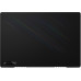ASUS ROG Zephyrus M16 GU603ZM-LS075 (Intel Core i9 12900H 2500MHz, 16