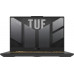ASUS TUF Gaming F17 FX707ZU4-HX019 (Intel Core i7 12700H 2300MHz, 17.3