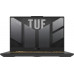 ASUS TUF Gaming F17 FX707ZU4-HX019 (Intel Core i7 12700H 2300MHz, 17.3 ASUS TUF Gaming F17 FX707ZU4-HX019 (Intel Core i7 12700H 2300MHz, 17.3