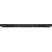 ASUS TUF Gaming F17 FX707ZU4-HX019 (Intel Core i7 12700H 2300MHz, 17.3 ASUS TUF Gaming F17 FX707ZU4-HX019 (Intel Core i7 12700H 2300MHz, 17.3