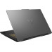ASUS TUF Gaming F17 FX707ZU4-HX019 (Intel Core i7 12700H 2300MHz, 17.3 ASUS TUF Gaming F17 FX707ZU4-HX019 (Intel Core i7 12700H 2300MHz, 17.3