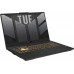 ASUS TUF Gaming F17 FX707ZU4-HX019 (Intel Core i7 12700H 2300MHz, 17.3 ASUS TUF Gaming F17 FX707ZU4-HX019 (Intel Core i7 12700H 2300MHz, 17.3