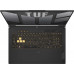 ASUS TUF Gaming F17 FX707ZU4-HX019 (Intel Core i7 12700H 2300MHz, 17.3 ASUS TUF Gaming F17 FX707ZU4-HX019 (Intel Core i7 12700H 2300MHz, 17.3