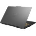 ASUS TUF Gaming F17 FX707ZU4-HX019 (Intel Core i7 12700H 2300MHz, 17.3 ASUS TUF Gaming F17 FX707ZU4-HX019 (Intel Core i7 12700H 2300MHz, 17.3
