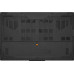 ASUS TUF Gaming F17 FX707ZU4-HX019 (Intel Core i7 12700H 2300MHz, 17.3 ASUS TUF Gaming F17 FX707ZU4-HX019 (Intel Core i7 12700H 2300MHz, 17.3
