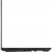 ASUS TUF Gaming F17 FX707ZU4-HX019 (Intel Core i7 12700H 2300MHz, 17.3 ASUS TUF Gaming F17 FX707ZU4-HX019 (Intel Core i7 12700H 2300MHz, 17.3
