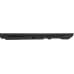 ASUS TUF Gaming F17 FX707ZU4-HX019 (Intel Core i7 12700H 2300MHz, 17.3 ASUS TUF Gaming F17 FX707ZU4-HX019 (Intel Core i7 12700H 2300MHz, 17.3