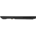 ASUS TUF Gaming F17 FX707ZU4-HX019 (Intel Core i7 12700H 2300MHz, 17.3 ASUS TUF Gaming F17 FX707ZU4-HX019 (Intel Core i7 12700H 2300MHz, 17.3