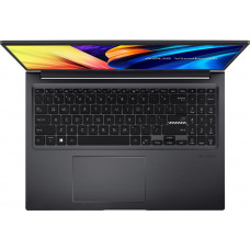 ASUS VivoBook 16 X1605ZA-MB321 (Intel Core i3 1215U 1200 MHz, 16