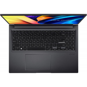 ASUS VivoBook 16 X1605ZA-MB321 (Intel Core i3 1215U 1200 MHz, 16