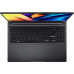 ASUS VivoBook 16 X1605ZA-MB321 (Intel Core i3 1215U 1200 MHz, 16