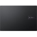 ASUS VivoBook 16 X1605ZA-MB321 (Intel Core i3 1215U 1200 MHz, 16
