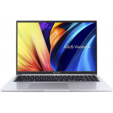 ASUS VivoBook 16 X1605ZA-MB364 (Intel Core i3 1215U 1200 MHz, 16