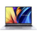 ASUS VivoBook 16 X1605ZA-MB364 (Intel Core i3 1215U 1200 MHz, 16