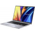 ASUS VivoBook 16 X1605ZA-MB364 (Intel Core i3 1215U 1200 MHz, 16