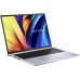 ASUS VivoBook 16 X1605ZA-MB364 (Intel Core i3 1215U 1200 MHz, 16