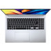 ASUS VivoBook 16 X1605ZA-MB364 (Intel Core i3 1215U 1200 MHz, 16