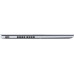 ASUS VivoBook 16 X1605ZA-MB364 (Intel Core i3 1215U 1200 MHz, 16